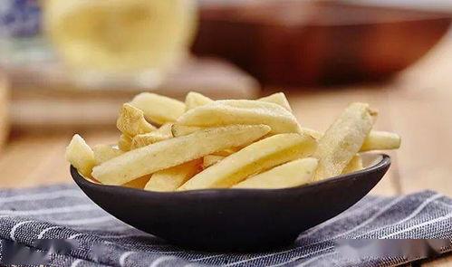 吃瓜娱乐的作品