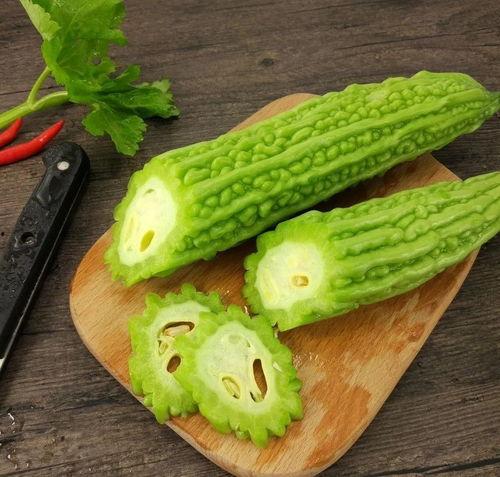 吃瓜爆料懂是谁,吃瓜爆料，揭秘明星幕后真相