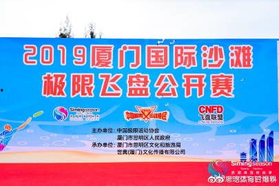 每日吃瓜汇总爆料