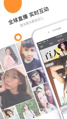 东京直播91,揭秘日本都市生活魅力