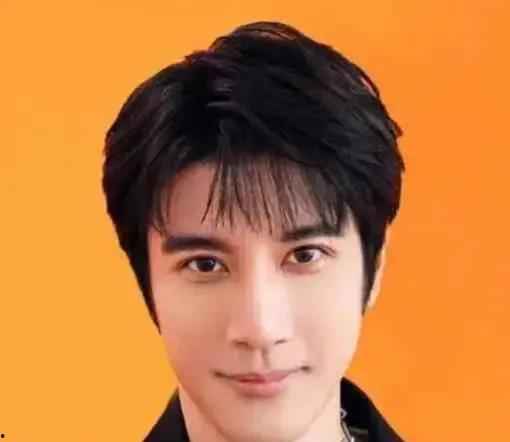 娱乐圈大瓜吃瓜是谁,揭秘“吃瓜群众”背后的神秘力量